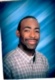 Oak Forest Personals for Singles